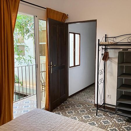Apartamento A 400M De La Playa, Sagunto المظهر الخارجي الصورة