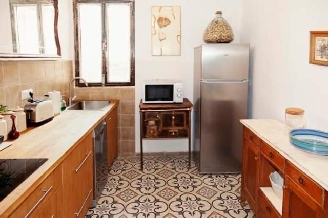 Apartamento A 400M De La Playa, Sagunto المظهر الخارجي الصورة