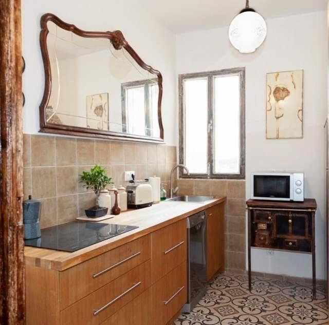 Apartamento A 400M De La Playa, Sagunto المظهر الخارجي الصورة