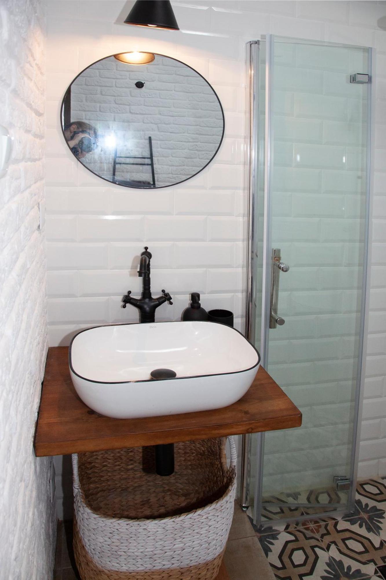 Apartamento A 400M De La Playa, Sagunto المظهر الخارجي الصورة