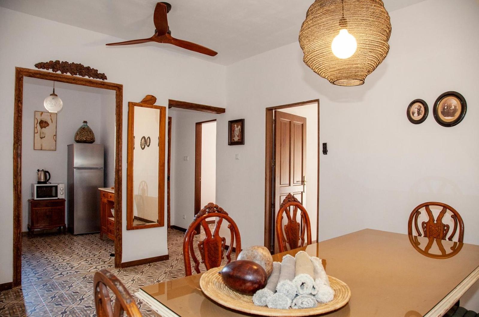 Apartamento A 400M De La Playa, Sagunto المظهر الخارجي الصورة