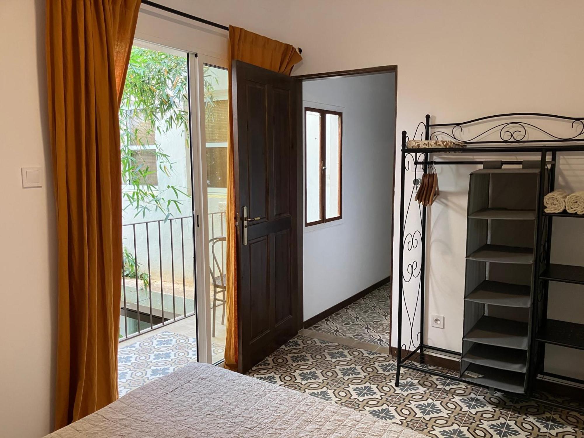 Apartamento A 400M De La Playa, Sagunto المظهر الخارجي الصورة