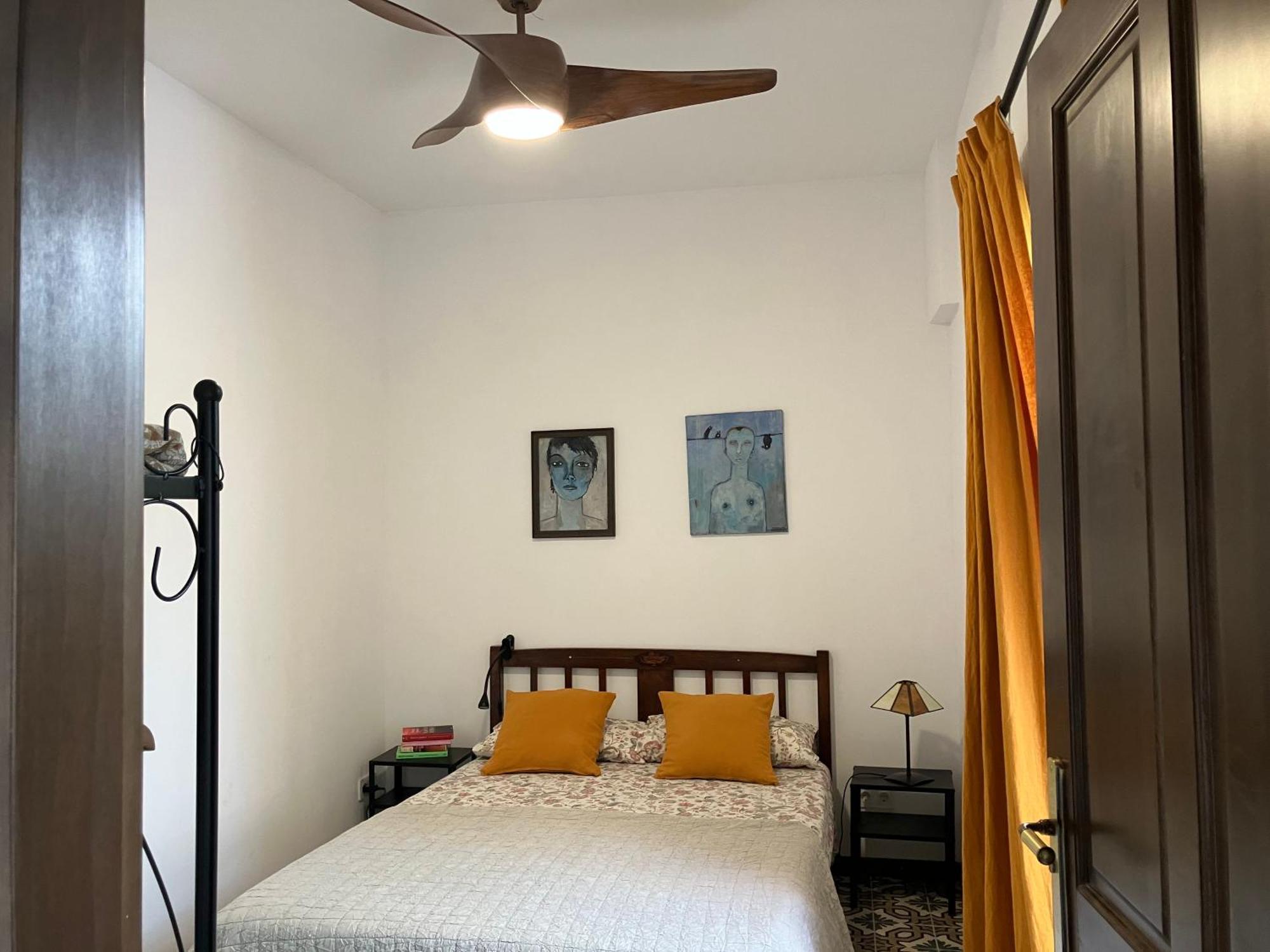 Apartamento A 400M De La Playa, Sagunto المظهر الخارجي الصورة
