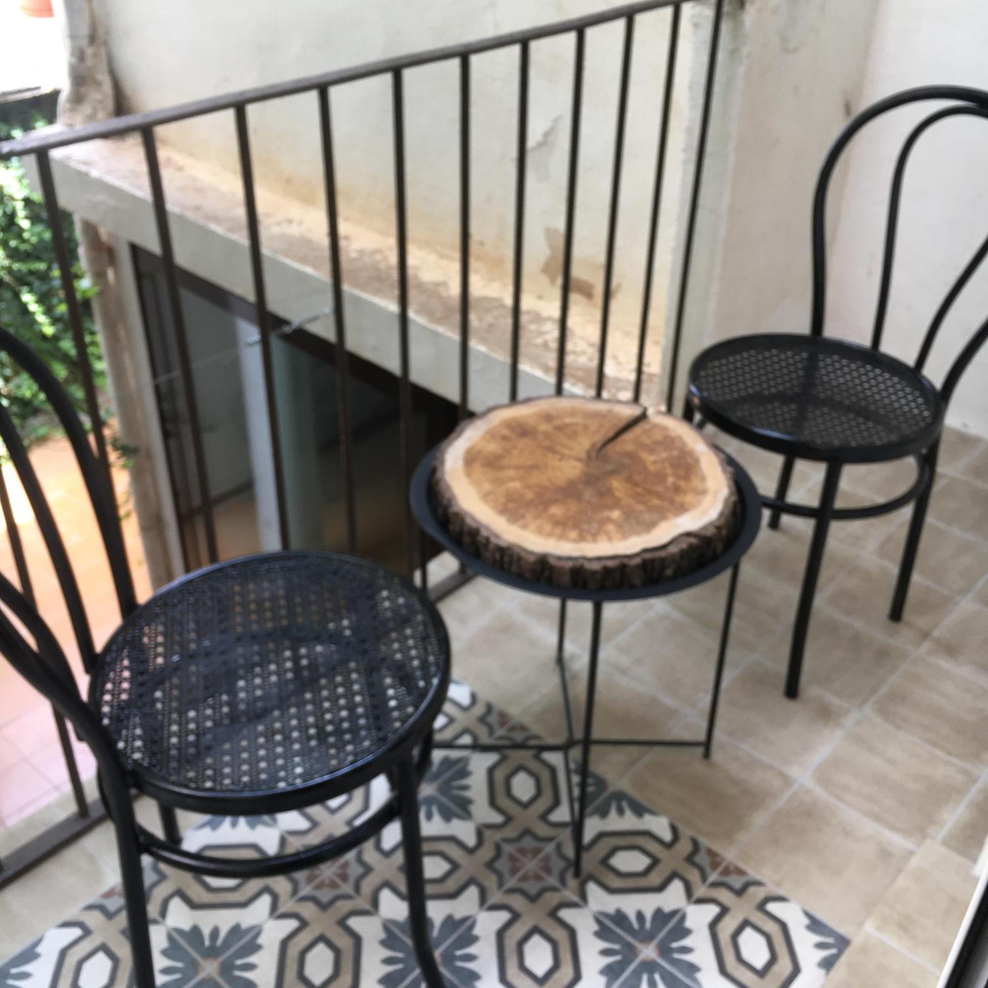 Apartamento A 400M De La Playa, Sagunto المظهر الخارجي الصورة