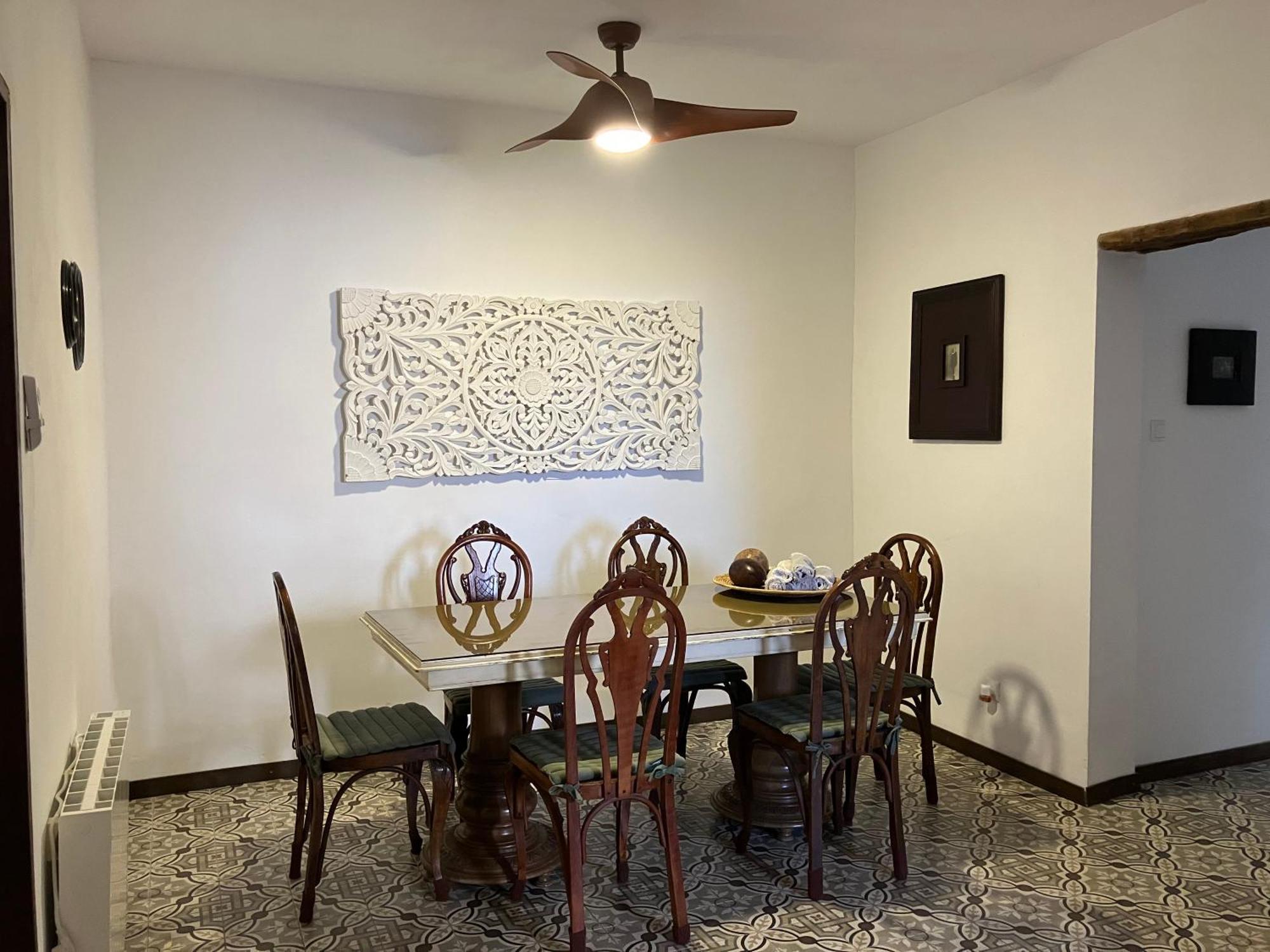 Apartamento A 400M De La Playa, Sagunto المظهر الخارجي الصورة